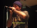 http://www.rinoweb.it/Escalaplano_Folk/index.html Ballu sardu campidanesu di Edoardo Loddo. Festa del gruppo folk Ichnos.Video di Rino Sedda