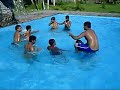 PASSEIO DOS COROINHAS DA HUNGRIA