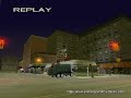 Liberty City Stunt Challenge 1/6