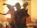 groop HipLaz