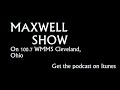 Maxwell-Show-Newscas