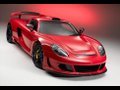 GM Bailout, Volvo S80, Gemballa Mirage GT Carbon, StreetV...