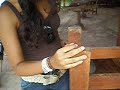 Telma e o Gatinho