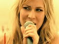 Music video by Natasha Bedingfield performing These Words. (c) 2006 Sony BMG Music Entertainment (UK) Limited