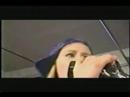 Sk8er Boi Music Video
