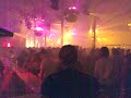 Don Diablo - This way @ nope is dope Don Diablo - This way @ nope is dope
