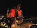 Deer Hunting in Coffee County, Kansas Deer Hunting in Coffee County, Kansas