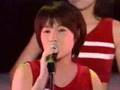 Morning Musume - Usotsuki Anta (Live)