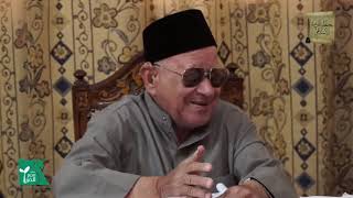 فصل في النسبة 1