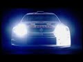 suzuki sx4 wrc   phase iii