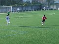 SD Compostela 1_2 Somozas SD Compostela 1_2 Somozas