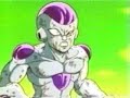 Vegita