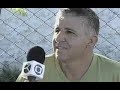 Toninho Ermida e seus 1600 gols Toninho Ermida e seus 1600 gols