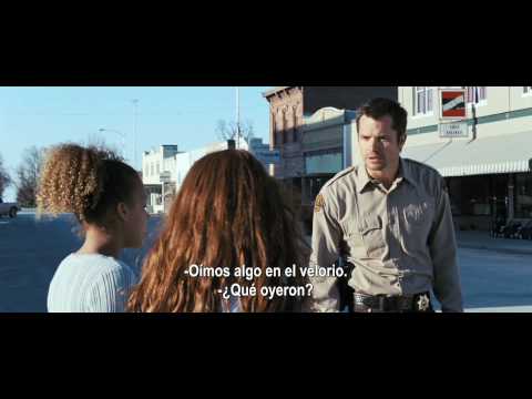 Imagen de previsualización de YouTube
