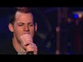Good Charlotte - Emotionaless (LIVE)