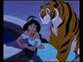 Aladdin part 3. Aladdin part 3.