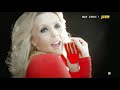 Sylver - Rise Again (LATEST SINGLE) (HQ)