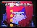 [Pump It Up NXA] Yahpp - CannonX.1 NM