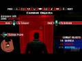 videos de Syphon Filter Combat Ops- mission modifier