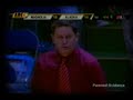Tim Cone: An American coach in the Philippines