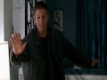 the best supernatural clip of all time