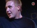 Video screenshot
