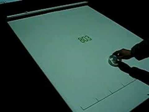 prime numbers hockey