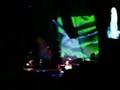 Stone Temple Pilots - Lounge Fly - Mansfield, MA - 6/1/08