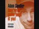 Adam Sandler - Toll Booth Willie Adam Sandler - Toll Booth Willie