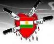 kurdish kurmanc rojda ax le gidiye