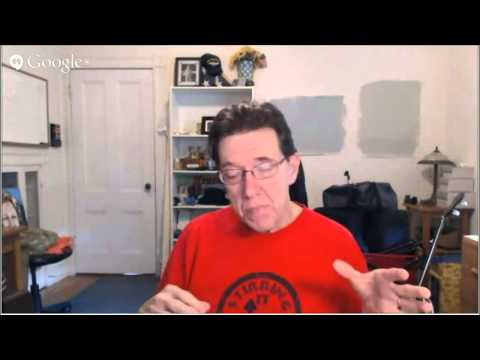 how to eliminate testosterone