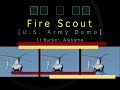 MQ-8 fire scout MQ-8 fire scout