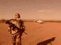 videos de MQ-8 fire scout
