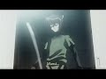 Loveless-Bring me to life