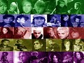 Disenchanted~ with lyrics!!! Disenchanted~ with lyrics!!!