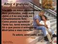 Khorus= Por Favor