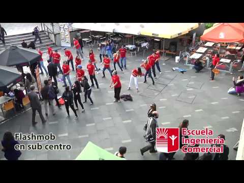 Imagen de previsualización de YouTube