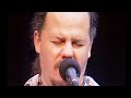 Sweet and Bitter - Balázs Elemér Group Sweet and Bitter - Balázs Elemér Group