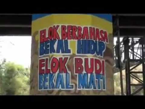 Galeri Video