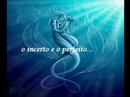 Completo - Ivete Sangalo
