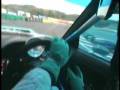 videos de Mobara 180SX drift