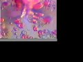 Self-healing polymer