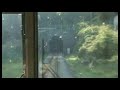 ??? ???????? Special Rapid Goes Ohmi-Shiotsu ??? ???????? Special Rapid Goes Ohmi-Shiotsu