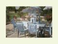 videos de gites with pools vendee Sapin.avi