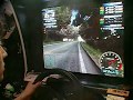 AKINA DH 2.55.4 DRIVER.YAOZI