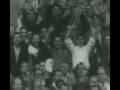 campeones recopa 1962