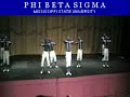 phi-beta-sigma-msu-homecoming-06-part-2.html