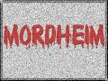 Mordheim Logo