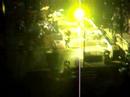 Pearl Jam - State of Love and Trust