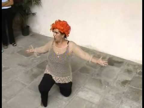 matalena